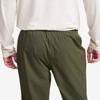 Vector 2L Trousers Men