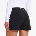Impact Shorts Women