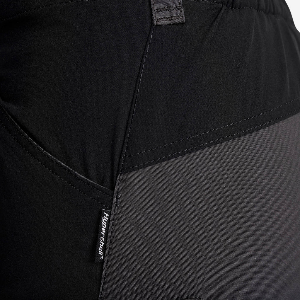 RVRC GP Shorts Women