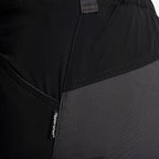 RVRC GP Shorts Women