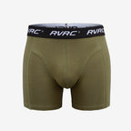 3-pack Ultimate Soft Boxers Men