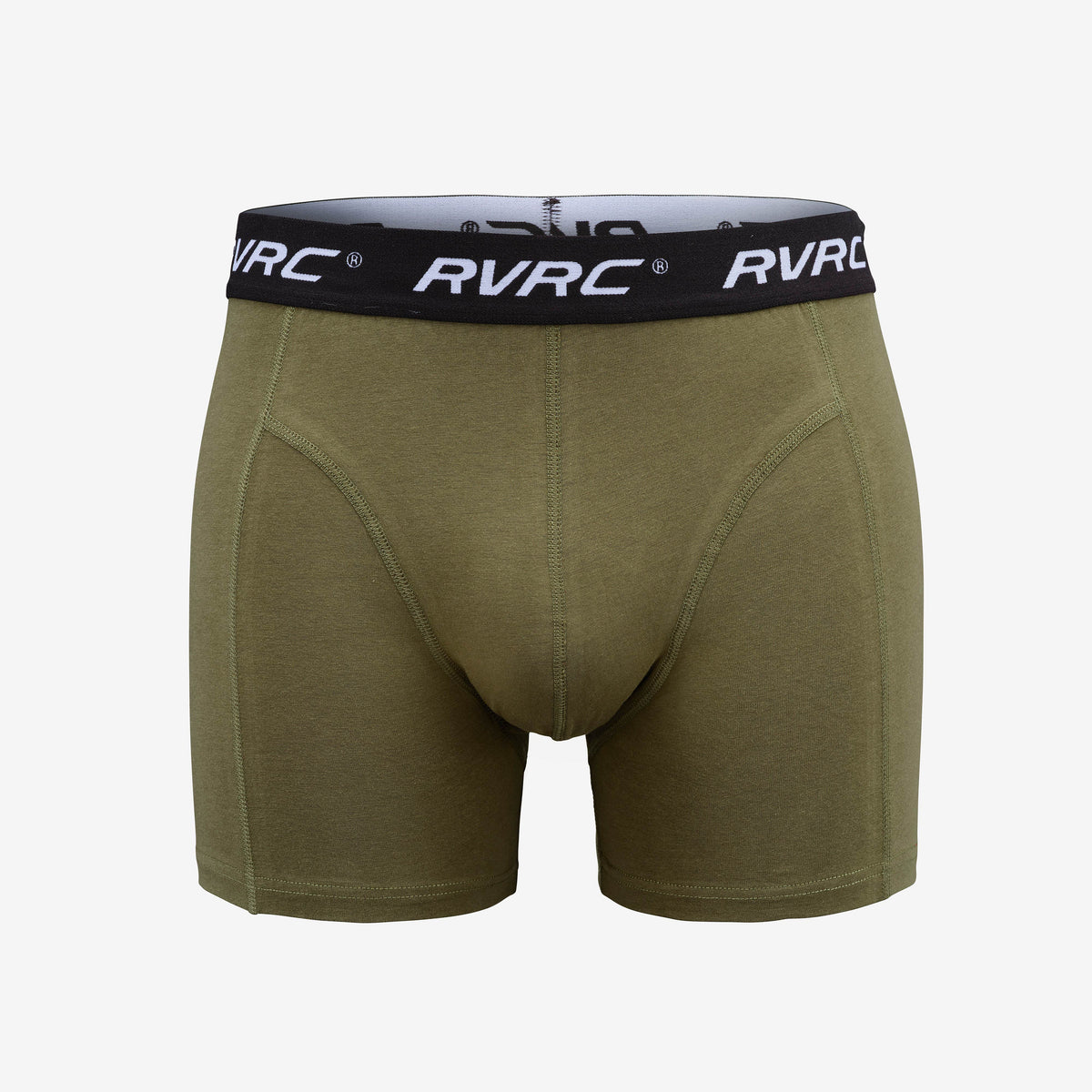 3-pack Ultimate Soft Boxers Men