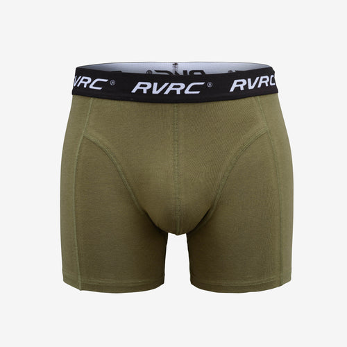 3-pack Ultimate Soft Boxers Men