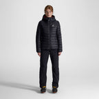 Ultra Down Liner Jacket Women