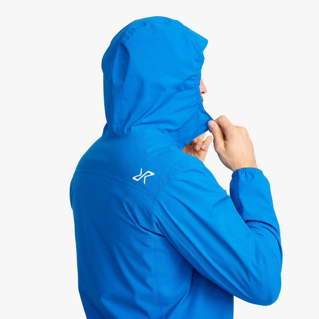 Vector 2L Jacket Men