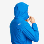 Vector 2L Jacket Men