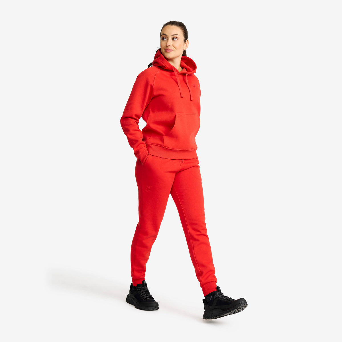 RVRC Hoodie Women