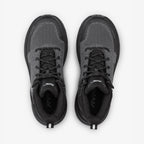 Daytrek Walking Boots Women