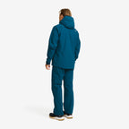 Cloud 3L Shell Jacket Men