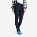 Bouncer Highwaist Jeans Women