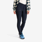 Bouncer Highwaist Jeans Women