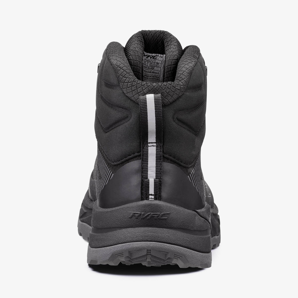 Trailblaze Waterproof Hiking Boots Men