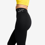 Descent Seamless Leggings Women