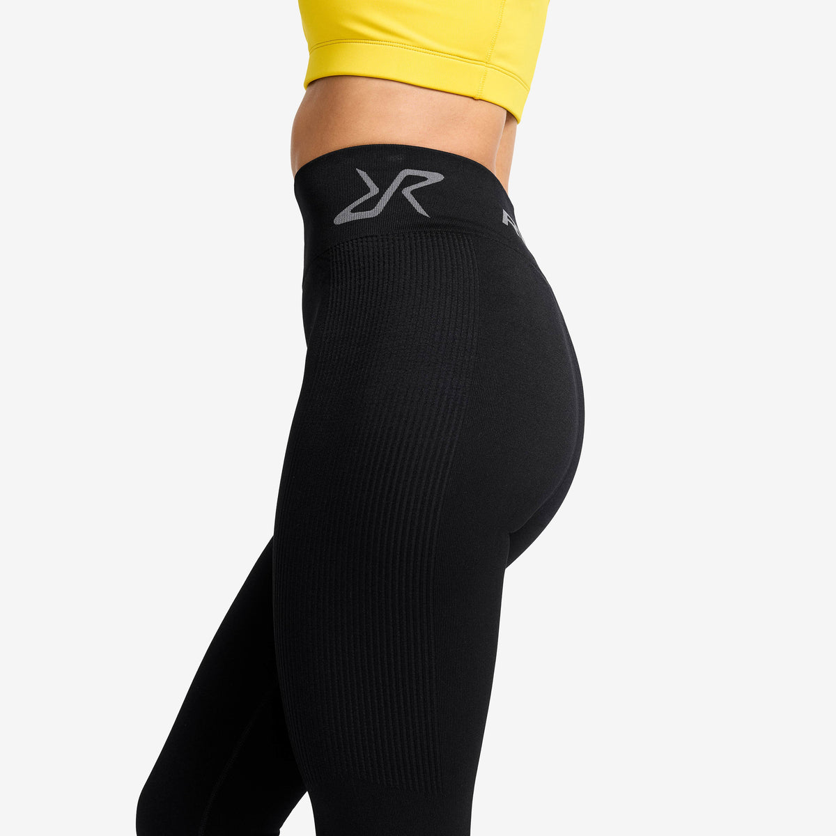 Descent Seamless Leggings Women
