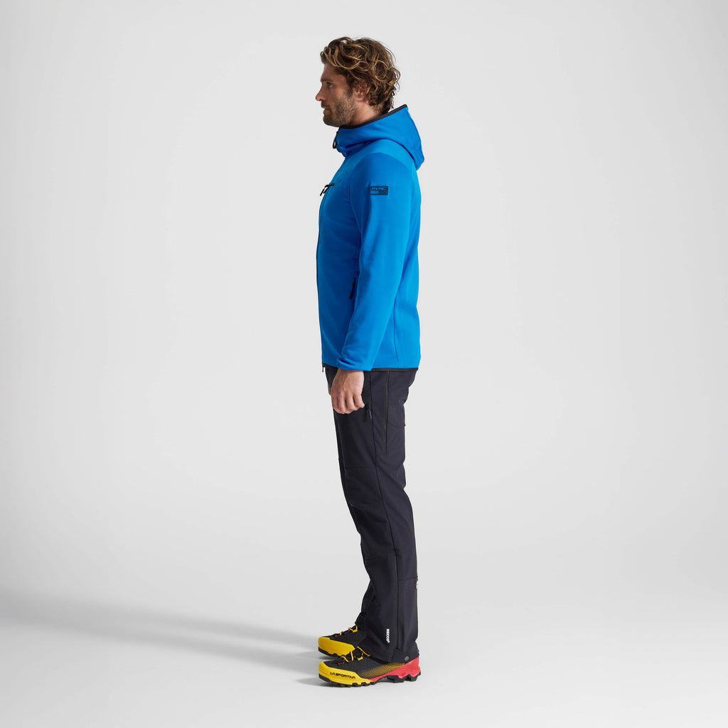 Ultra Mid Hood Men