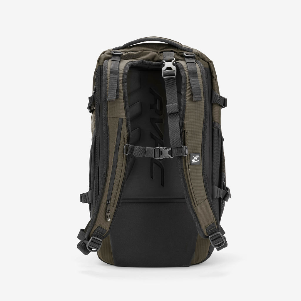 Explor Backpack 30L Unisex