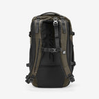 Explor Backpack 30L Unisex