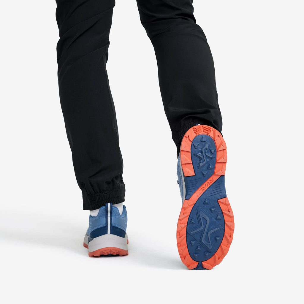 Daytrek Walking Shoes Men