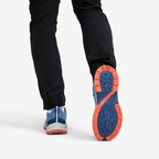 Daytrek Walking Shoes Men