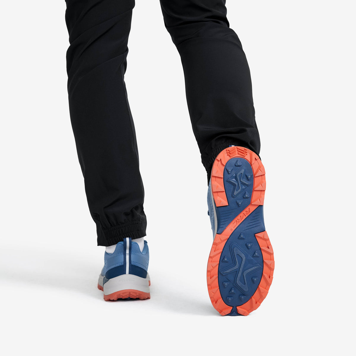 Daytrek Walking Shoes Men