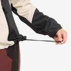 Ridge Trek Stretch Jacket Women