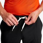 Athletic Lightweight Trousers Men
