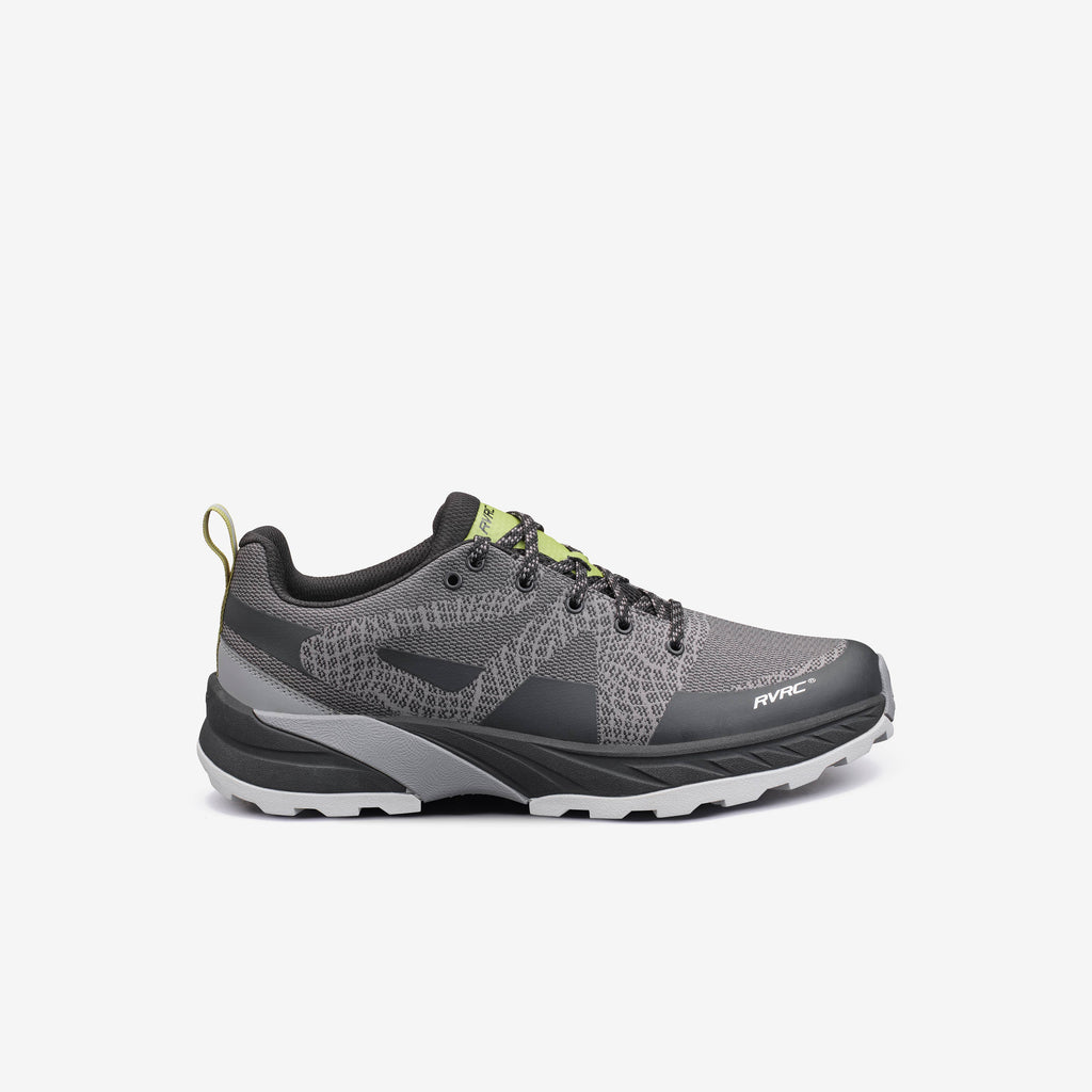 Daytrek Walking Shoes Men