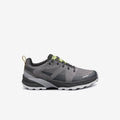 Daytrek Walking Shoes Men