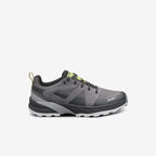 Daytrek Walking Shoes Men