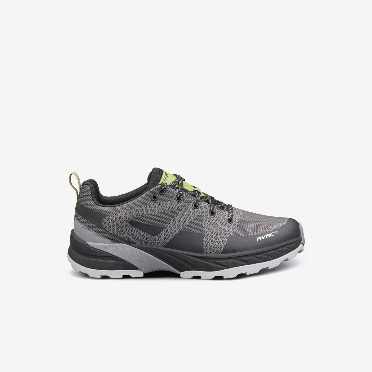 Daytrek Walking Shoes Men