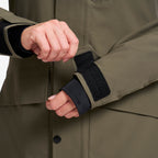 Status 2L Parka Women