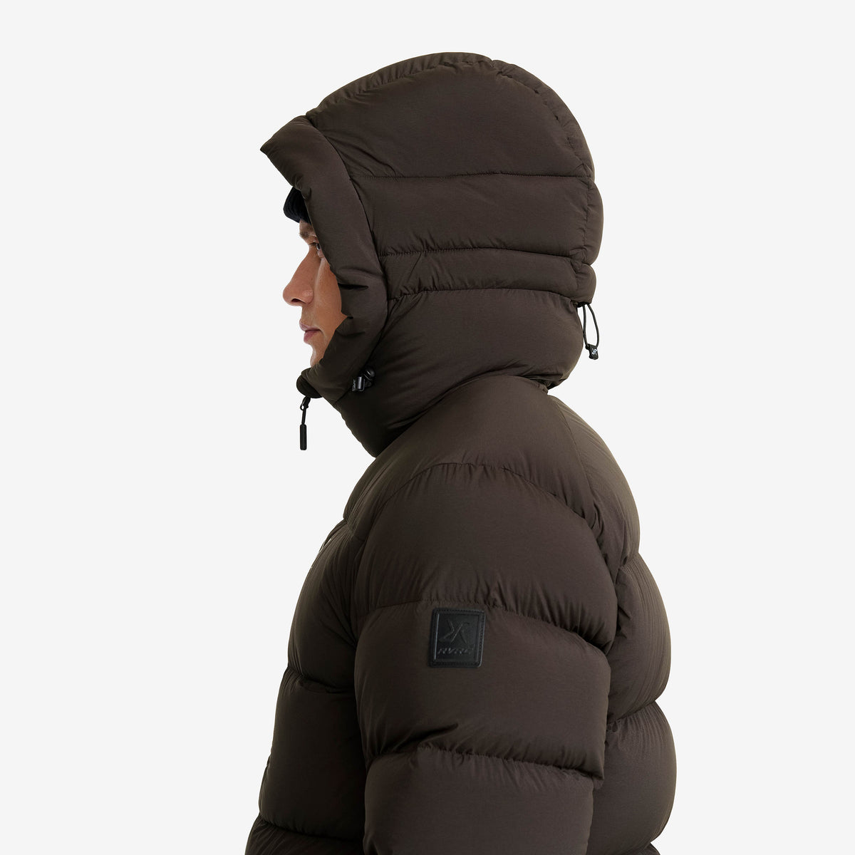 Flexpedition Down Jacket Men