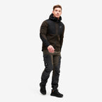 RVRC GP Trousers Men