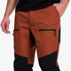 Nordwand Pro Trousers Men