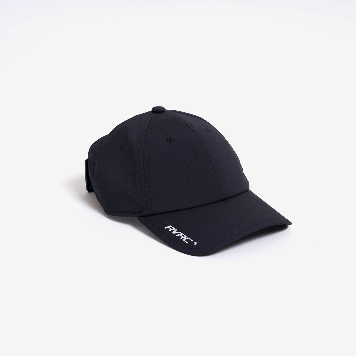 Ponytail Cap Women