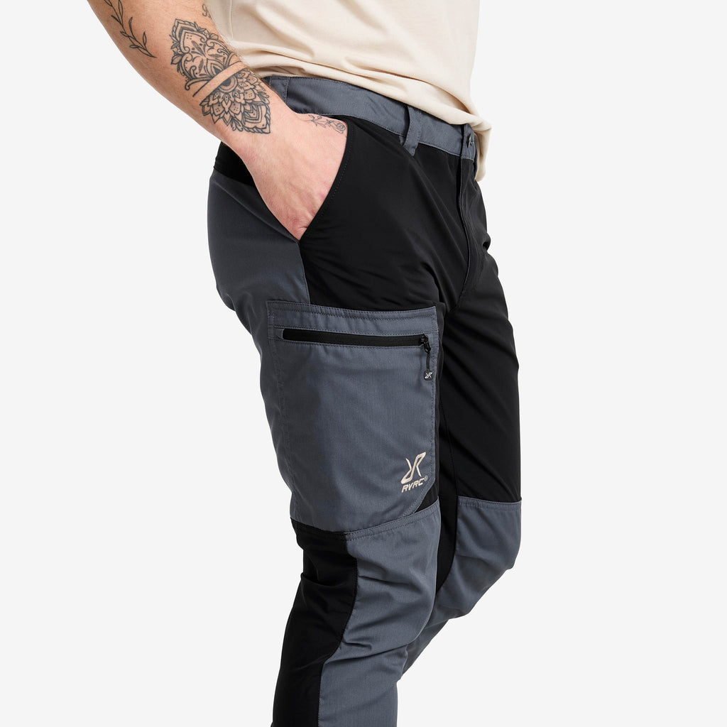 Rambler Lightweight Trousers Men