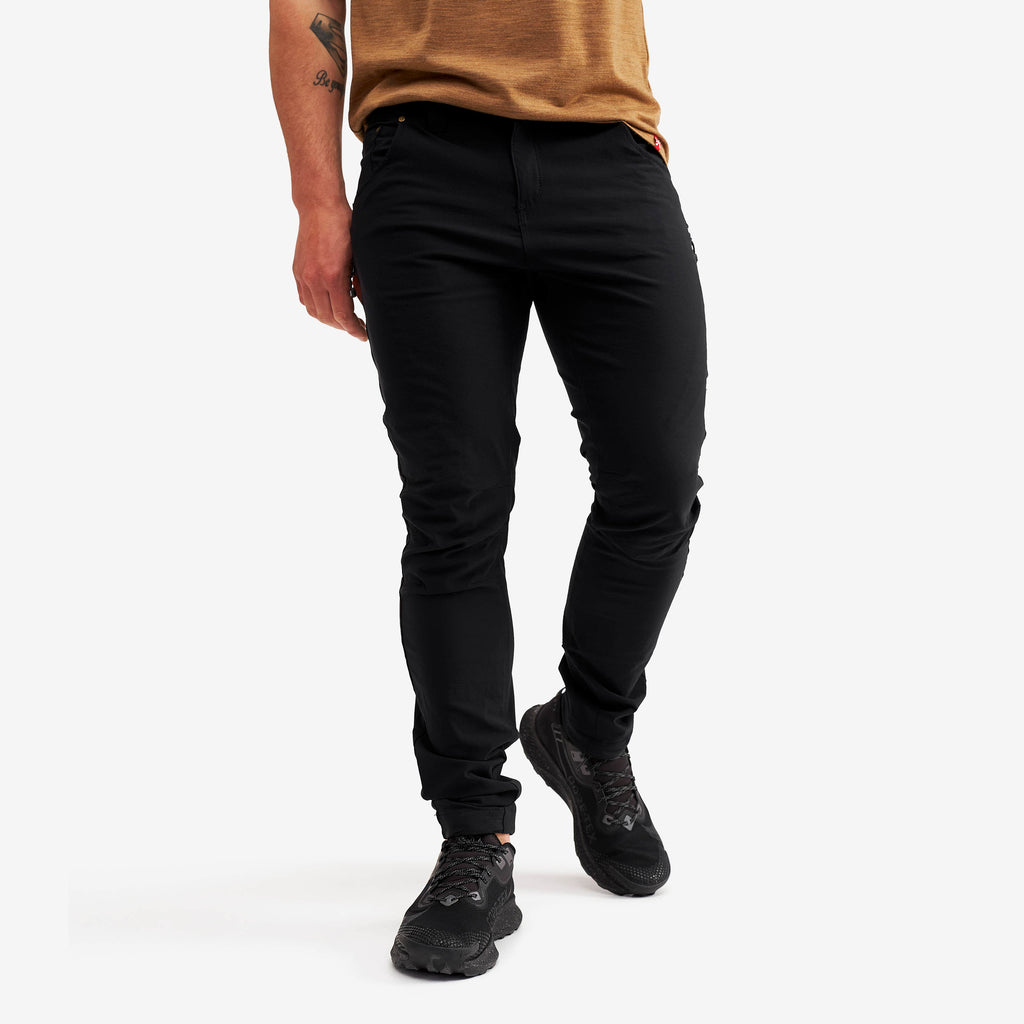 Adrenaline Outdoor Jeans Men
