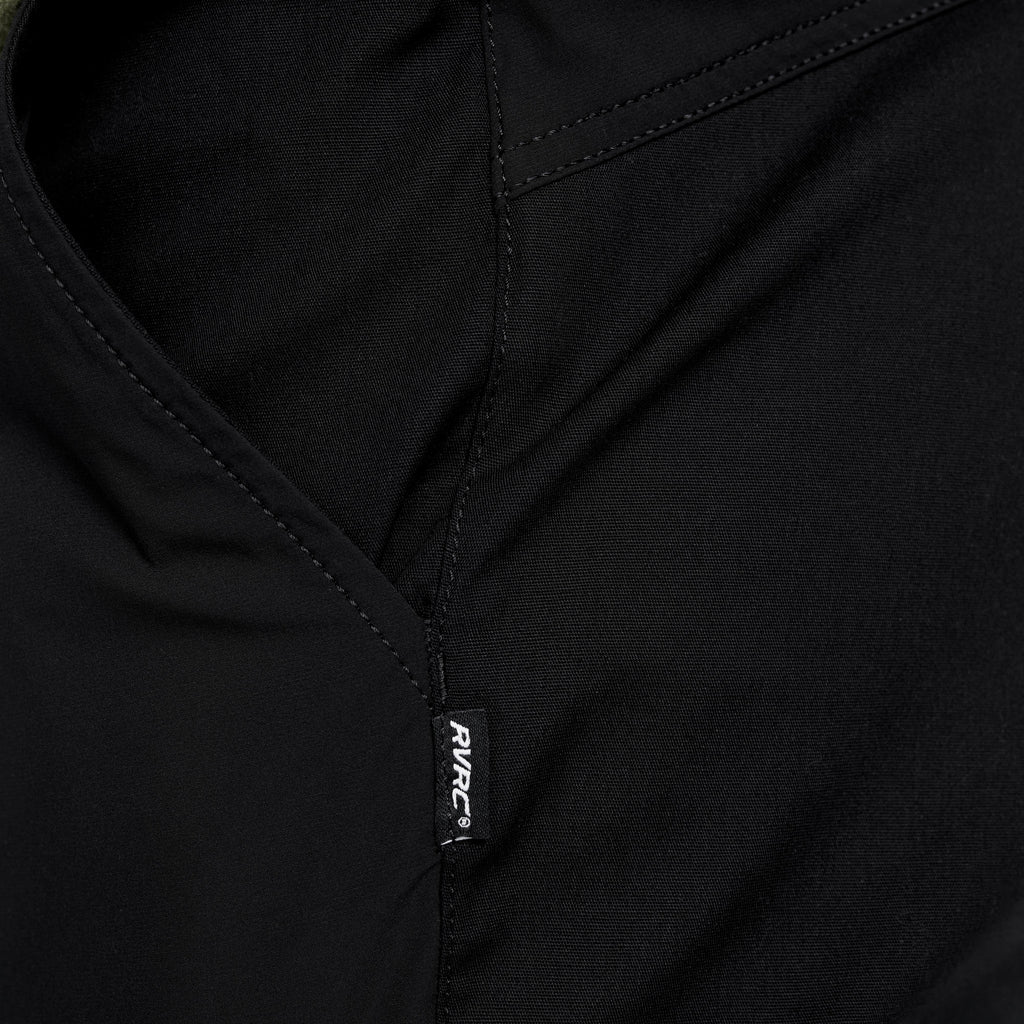 Rambler Lightweight Trousers Men