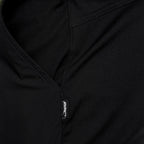 Rambler Lightweight Trousers Men