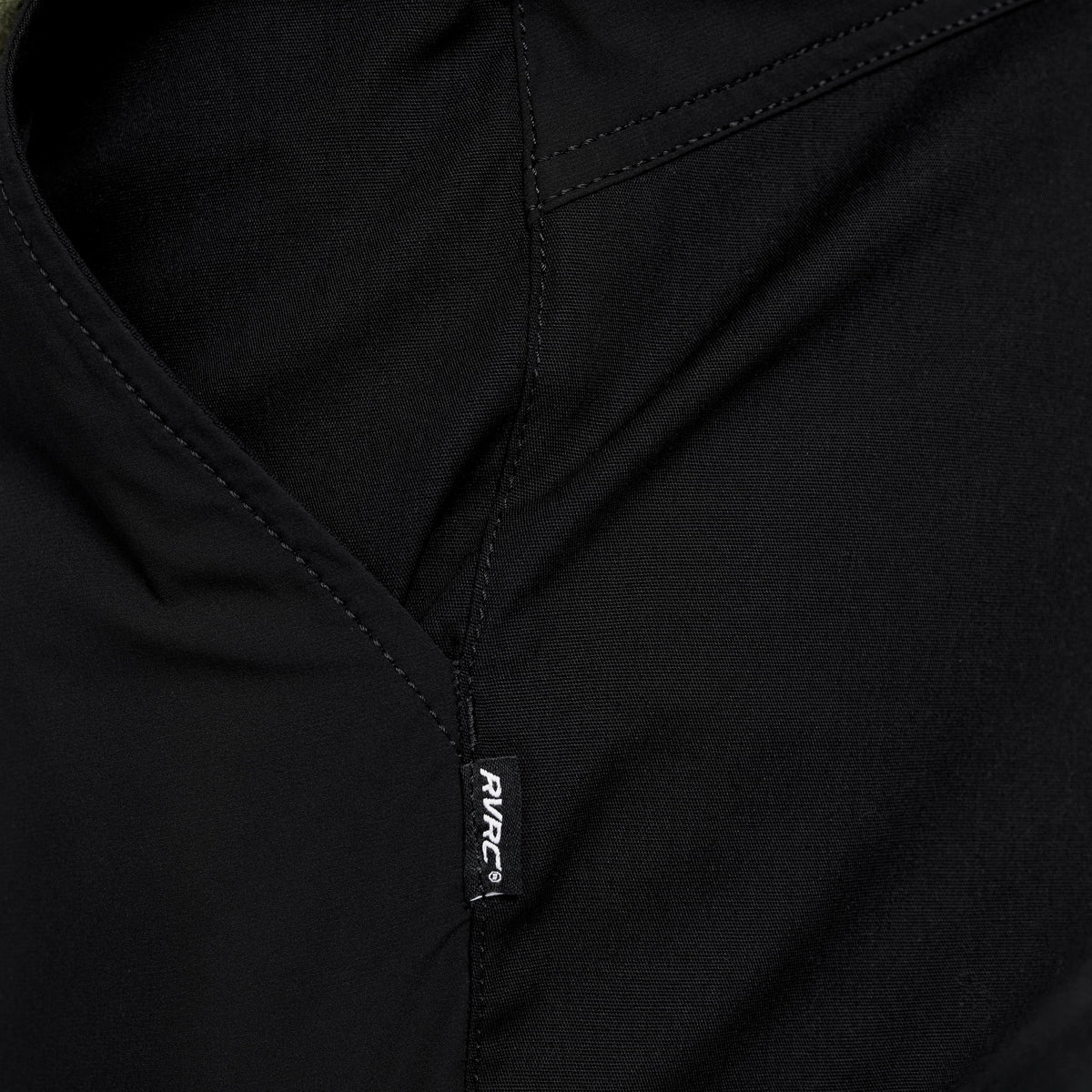 Rambler Lightweight Trousers Men