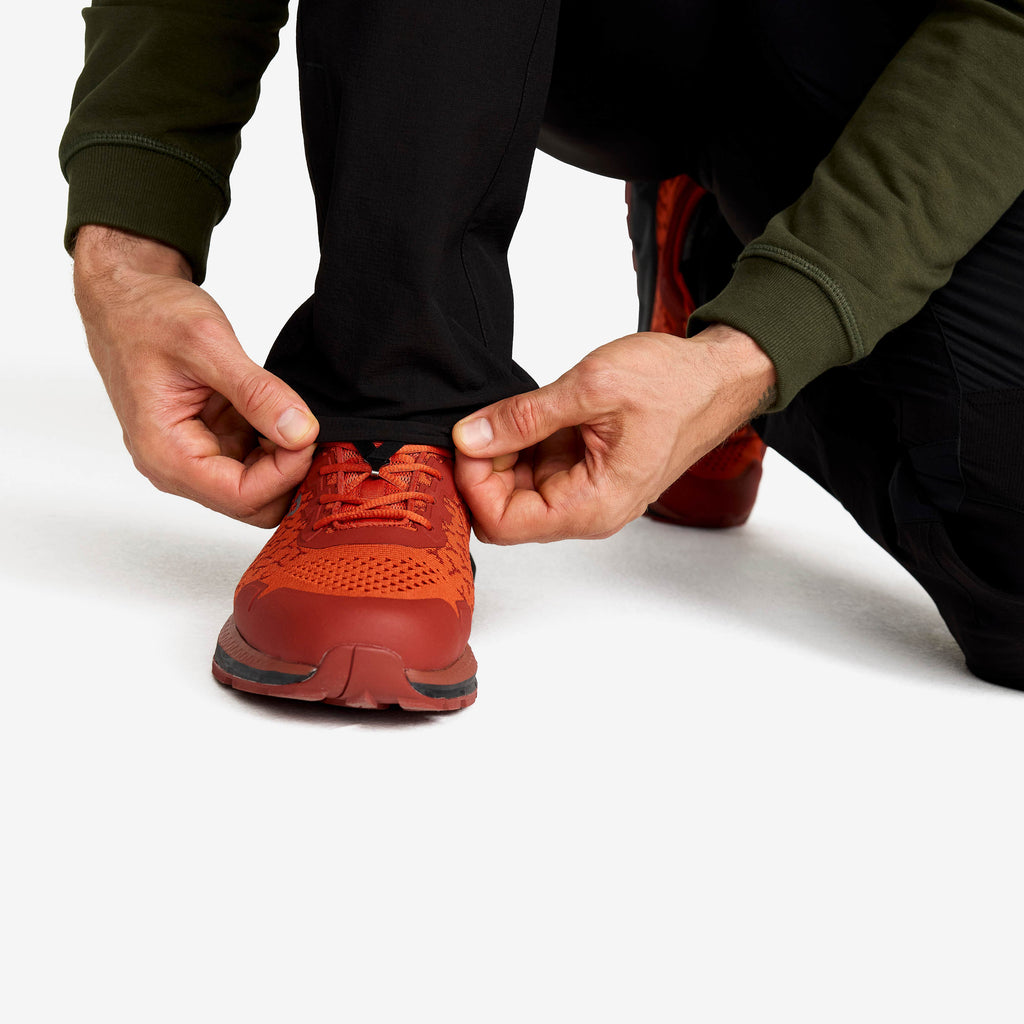 Elevate Pro Hiking Trousers Men