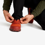 Elevate Pro Hiking Trousers Men