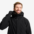 Rhyme 2L Insulated Parka Men