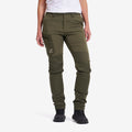 Rambler Lightweight Trousers Women