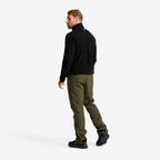 Hiball Essential Softshell Trousers Men