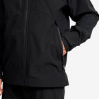 Cloud 3L Shell Jacket Men
