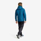 Radical Insulate Jacket Men