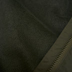 Brisk Tech Fleece-lined Jacket Men