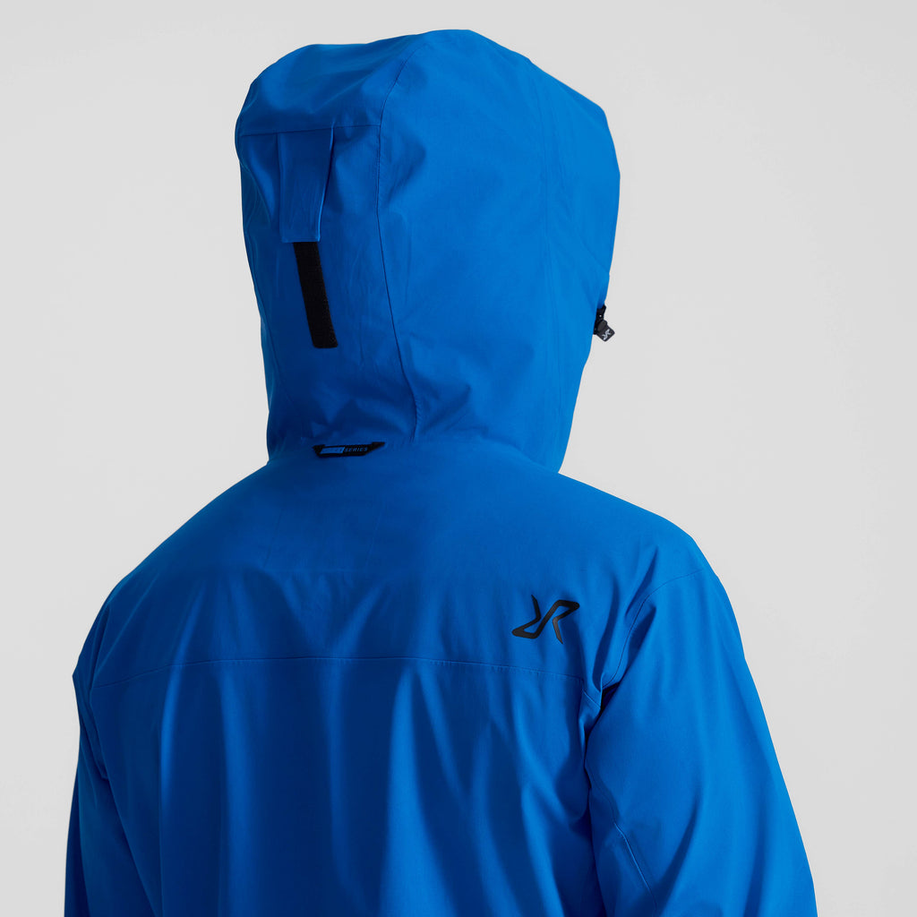 Ultra 3L Shell Jacket Men