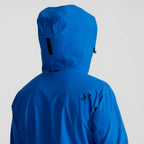 Ultra 3L Shell Jacket Men